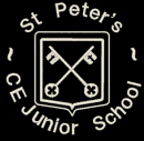 <h3><span>St. Peter-in-Thanet Church of England Junior School</span><br /><span>Grange Road</span><br /><span>St. Peter&rsquo;s&nbsp;Broadstairs</span><br /><span>Kent CT10 3EP</span></h3>
<div class="template">
<div class="template__columns">
<div class="template__columns__span template__columns__span--8">
<p><span><strong>Telephone:</strong>&nbsp;01843 861430</span></p>
<p><span><strong>Email:</strong>&nbsp;<a href="http://office@stpetersthanet.co.uk/">office@stpetersthanet.co.uk</a>&nbsp;</span><br /><span><strong>Email:</strong>&nbsp;<a>headteacher@stpetersthanet.co.uk</a></span></p>
</div>
</div>
</div>